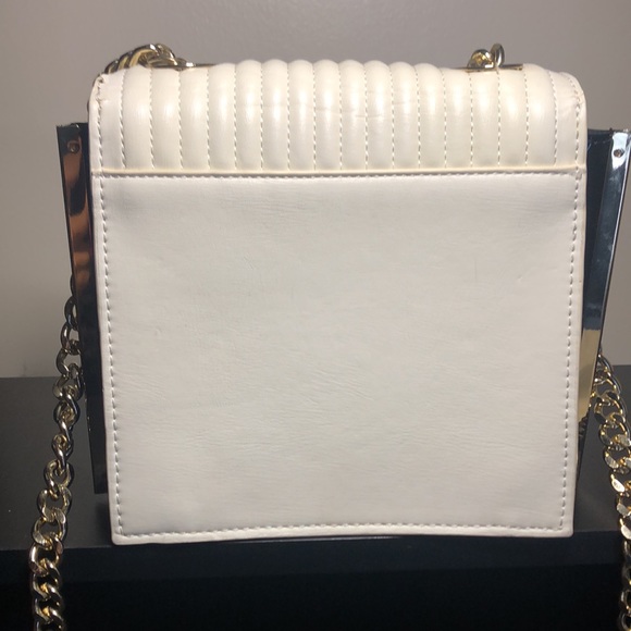 Bebe handbag - Picture 2 of 16